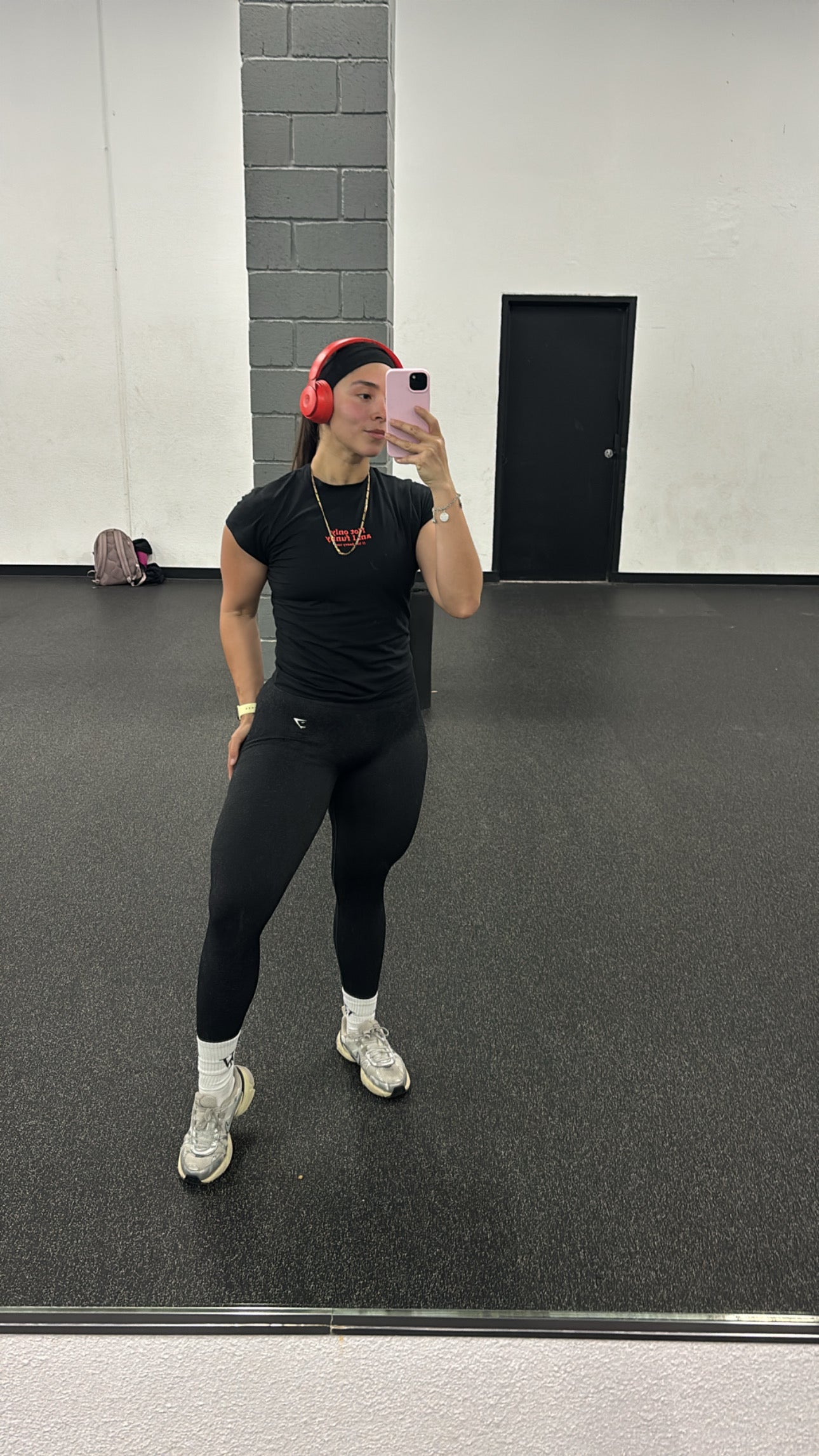 Training sessions